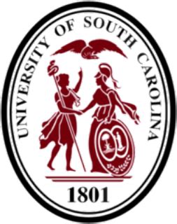 Our public university is more than 200 years old, but it’s a place where new ideas, solutions and breakthroughs are born daily. See why South Carolina’s unrivaled experience is the …